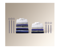 ELECTROLUX EW6F348SPA - 1384299 - zdjęcie 8
